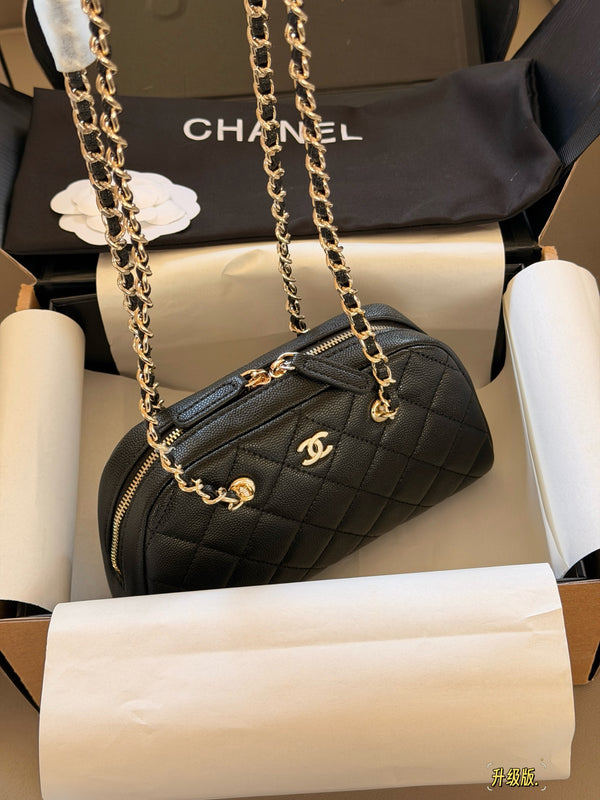 26P Bowling Bag