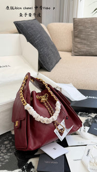 25 Bag