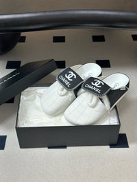 26S Logo Mules
