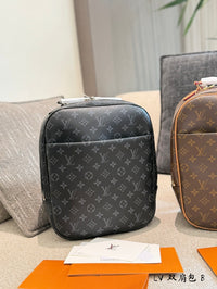 Sac à Dos Packall
