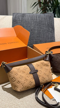 Pochette Mia Pouch