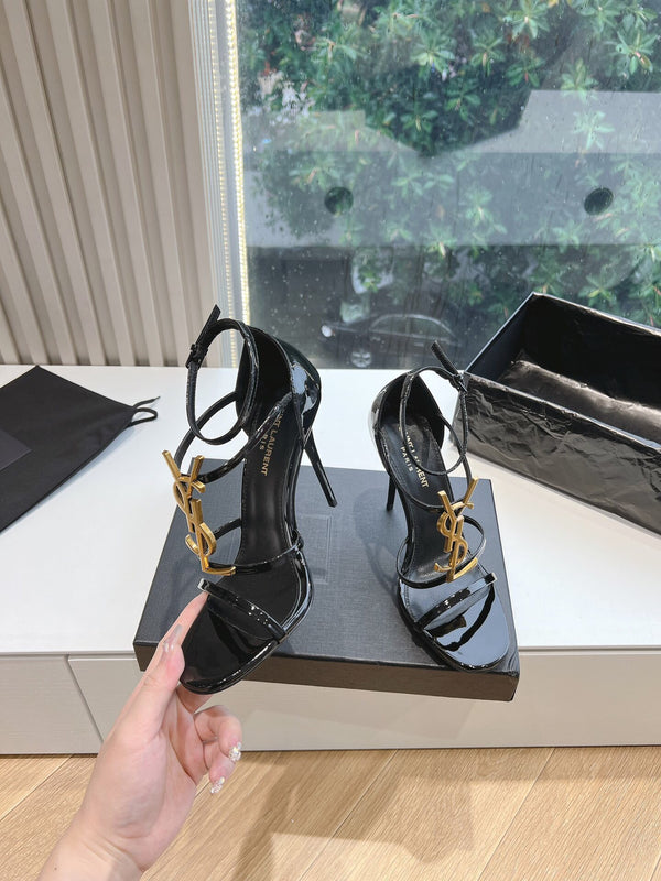 Cassandra Sandals