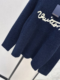 26S Sweatshirt