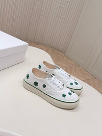 Saltwind Sneakers