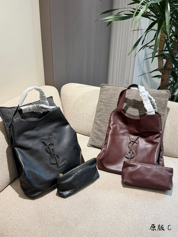 Icare Maxi Tote