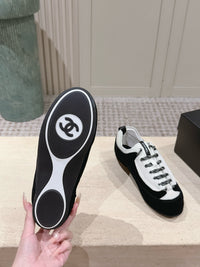 26S Logo Trainers