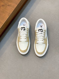 Stadium Trainers