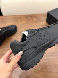 26S Logo Trainers