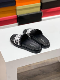 Dway Slides