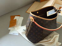 Delightful Bag