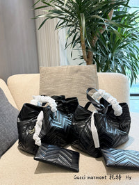 Marmont Tote Bag