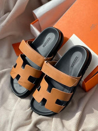 Chypre Sandals