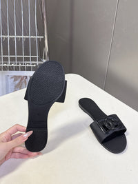 DG Cutout Slides