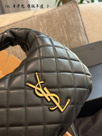 Icarino Bag