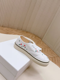 Saltwind Sneakers