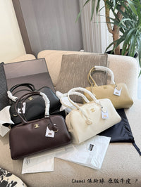 26S Large Bowling Bag
