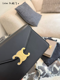 Margo Wallet on Chain