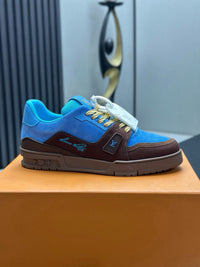 Trainer Sneakers