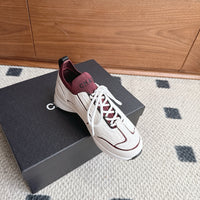 26A Logo Trainers
