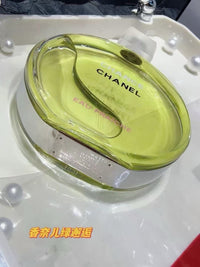 Eau Fraîche EDT 100ml