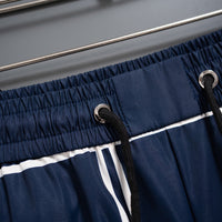 Logo Shorts