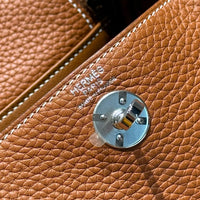 Lindy Mini Bag