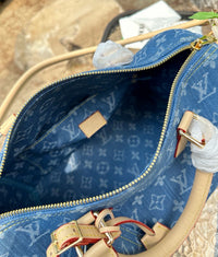 Speedy Soft 30 Bag