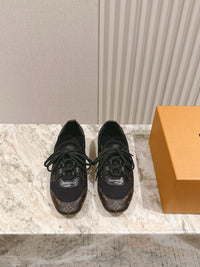 Sneakerina Sneakers