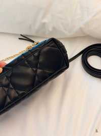 Diorling Mini Bag