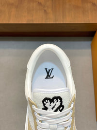 Stadium Trainers