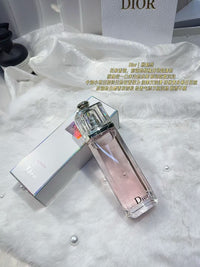 Addict Eau Fraîche 100ml