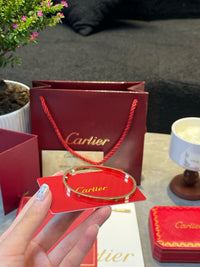 Love Bracelet