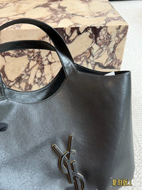 Icare Maxi Tote