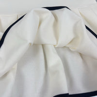 Peter Pan Collar Dress