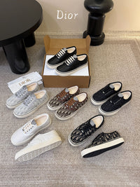 Saltwind Sneakers