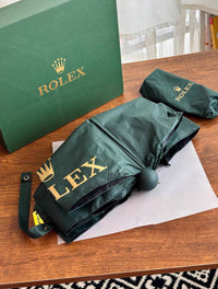 Premium VIP Member Gift