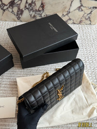Cassandre Wallet On Chain