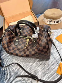 Speedy 30 Bag