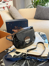 Sunset Vibe Bag