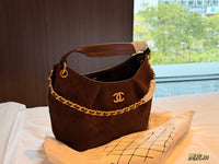 26C Hobo Bag