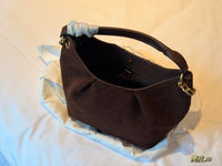 26C Hobo Bag