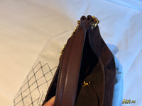 26C Hobo Bag