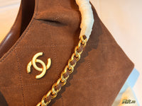 26C Hobo Bag