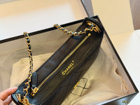 26S Hobo Bag