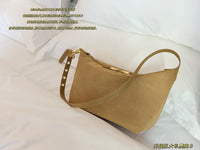 26S Spirit Bag
