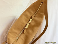 26S Spirit Bag