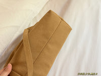 26S Spirit Bag