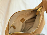 26S Spirit Bag
