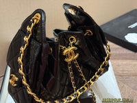 25 Hobo Bag