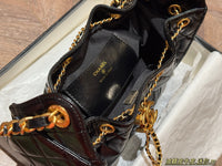 25 Hobo Bag